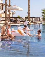 Ancient Sands Golf Resort and Residences