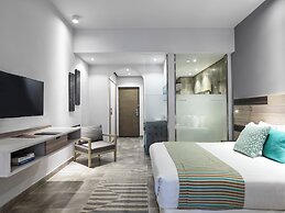 Ancient Sands Golf Resort and Residences