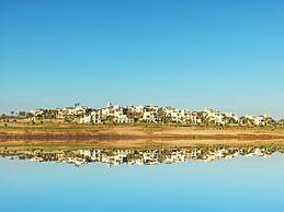 Ancient Sands Golf Resort and Residences