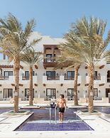 Ancient Sands Golf Resort and Residences