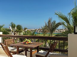 Ancient Sands Golf Resort and Residences