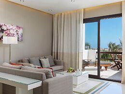 Ancient Sands Golf Resort and Residences