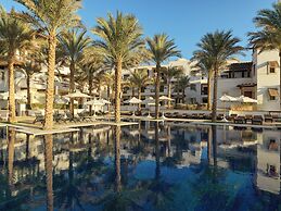Ancient Sands Golf Resort and Residences