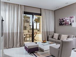 Ancient Sands Golf Resort and Residences