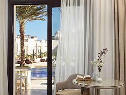 Ancient Sands Golf Resort and Residences
