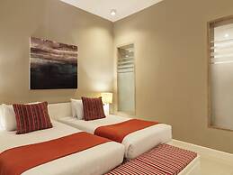 Ancient Sands Golf Resort and Residences