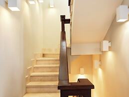 Ancient Sands Golf Resort and Residences