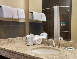 Drury Plaza Hotel Cleveland Downtown