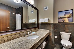 Drury Plaza Hotel Cleveland Downtown