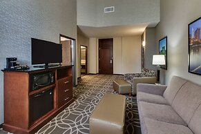 Drury Plaza Hotel Cleveland Downtown