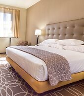 Drury Plaza Hotel Cleveland Downtown