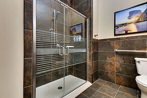 Drury Plaza Hotel Cleveland Downtown