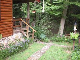 Buffalo Creek Bed & Breakfast