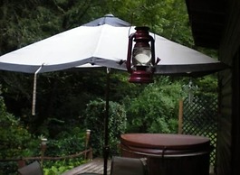 Buffalo Creek Bed & Breakfast