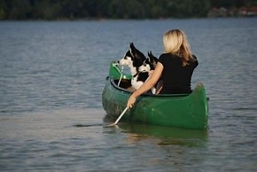 Buffalo Creek Bed & Breakfast