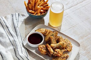 Holiday Inn Portland West - Hillsboro by IHG