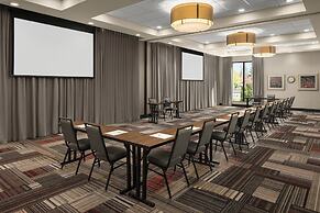 Holiday Inn Portland West - Hillsboro by IHG
