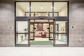 Holiday Inn Portland West - Hillsboro by IHG