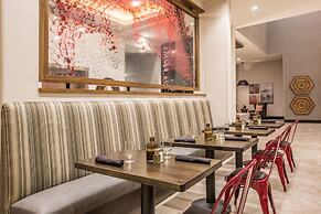 Holiday Inn Portland West - Hillsboro by IHG