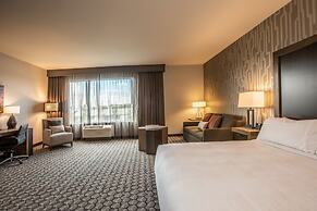 Holiday Inn Portland West - Hillsboro by IHG