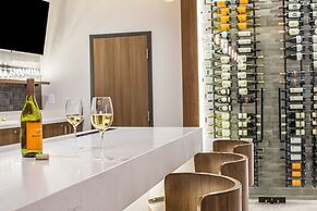 Holiday Inn Portland West - Hillsboro by IHG