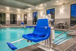 Holiday Inn Portland West - Hillsboro by IHG