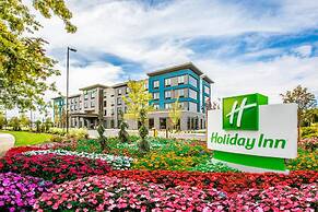 Holiday Inn Portland West - Hillsboro, an IHG Hotel