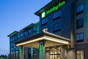 Holiday Inn Portland West - Hillsboro by IHG