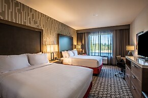 Holiday Inn Portland West - Hillsboro by IHG