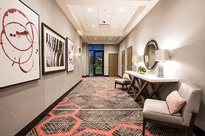 Holiday Inn Portland West - Hillsboro by IHG