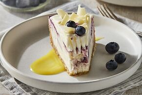 Holiday Inn Portland West - Hillsboro by IHG