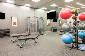 Holiday Inn Portland West - Hillsboro by IHG