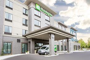 Holiday Inn Portland West - Hillsboro by IHG