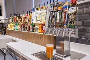 Holiday Inn Portland West - Hillsboro by IHG