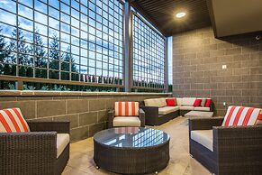 Holiday Inn Portland West - Hillsboro by IHG