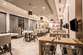 Holiday Inn Portland West - Hillsboro by IHG