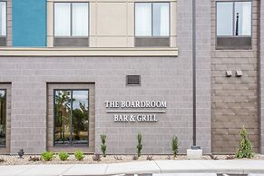 Holiday Inn Portland West - Hillsboro by IHG