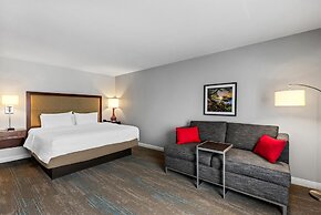 Hampton Inn Fond du Lac