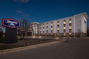 Hampton Inn Fond du Lac