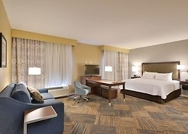 Hampton Inn Fond du Lac
