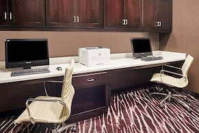 Hampton Inn Fond du Lac