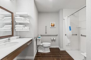 Hampton Inn Fond du Lac