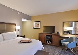 Hampton Inn Fond du Lac