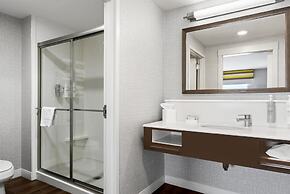 Hampton Inn Fond du Lac