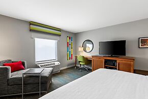 Hampton Inn Fond du Lac