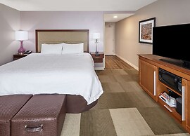 Hampton Inn Fond du Lac