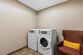 Hampton Inn Fond du Lac