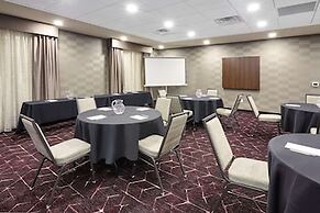 Hampton Inn Fond du Lac