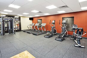 Hampton Inn Fond du Lac