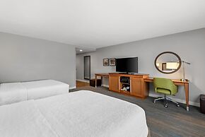Hampton Inn Fond du Lac